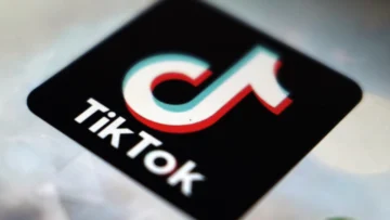 Salud mental: TikTok nuevamente criticado en un informe de Amnistía Internacional