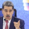 Ejercicios militares de EE UU en el Caribe agravan tensiones de Trump con Maduro y Petro