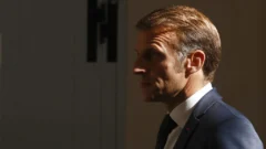 Horas críticas en Francia, Lecornu busca ordenar la transición mientras opositores piden elecciones