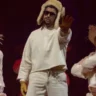 ¿Bad Bunny fuera del Superbowl? Trump arrecia la cruzada contra el astro musical
