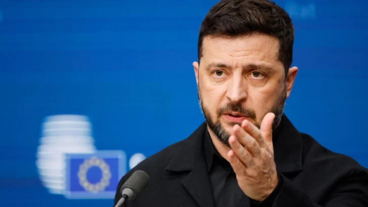 Las sanciones agitan el precio del crudo mientras la UE avanza en el uso de activos rusos