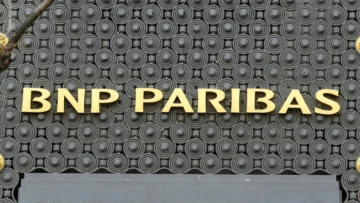 Un jurado de EE. UU. declara a BNP Paribas cómplice de las violencias cometidas por el régimen sudanés