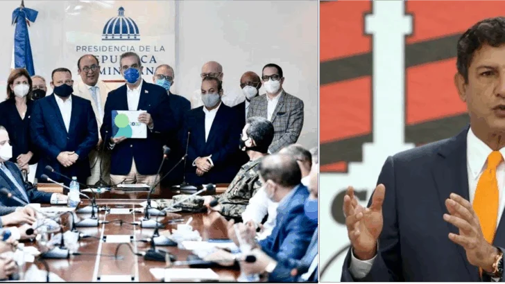 Empresario en crecimiento sostenible Empresario en crecimiento sostenible