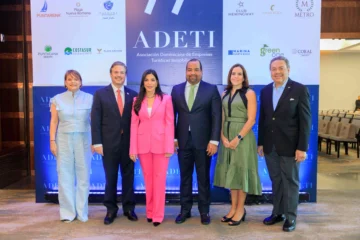 Infraestructura, conectividad, ordenamiento territorial y capital humano, retos para impulsar el turismo de lujo