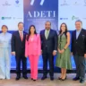 Infraestructura, conectividad, ordenamiento territorial y capital humano, retos para impulsar el turismo de lujo