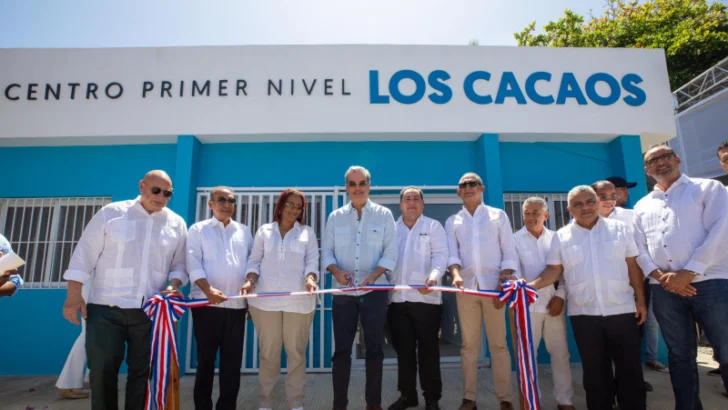 Incentivar la dedicación y el desempeño de los médicos Incentivar la dedicación y el desempeño de los médicos
