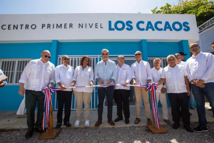 Incentivar la dedicación y el desempeño de los médicos