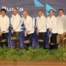 Punta Bergantín inicia etapa para posicionar a Puerto Plata como destino de clase mundial