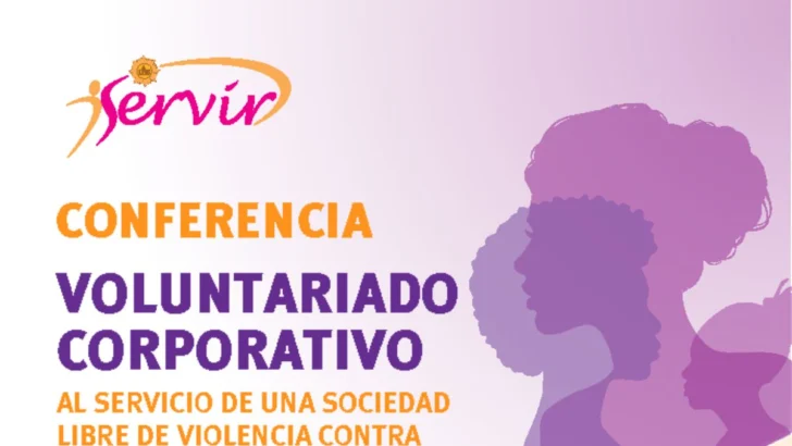 SERVIR-D auspicia conferencia y taller sobre SERVIR-D auspicia conferencia y taller sobre