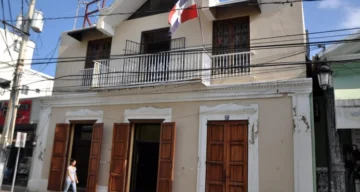 XIV Semana Internacional de la Poesía se extiende a Santiago de los Caballeros XIV Semana Internacional de la Poesía se extiende a Santiago de los Caballeros