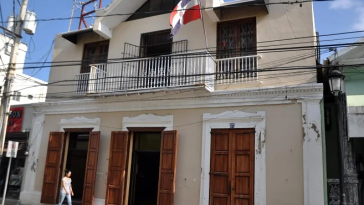 XIV Semana Internacional de la Poesía se extiende a Santiago de los Caballeros