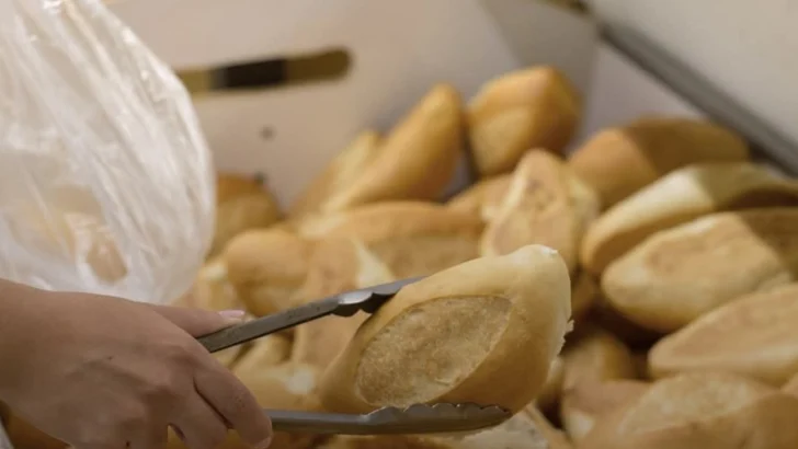 Antropología del pan: alimento, ritual y memoria viva
