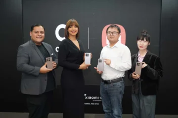 Altice pone a la venta la serie Xiaomi 15T en República Dominicana Altice pone a la venta la serie Xiaomi 15T en República Dominicana