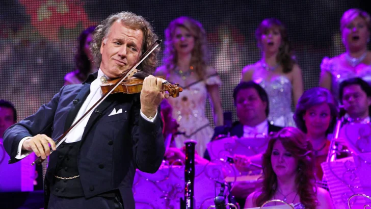 Días de tormenta, días de quedarse en la casa Días de tormenta, días de quedarse en la casa