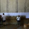 Argentina celebra con normalidad unas elecciones legislativas clave