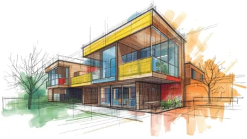 Implantación de medidas viables según uso y tipo de intervención, un enfoque desde la salud y el bienestar (IIV)