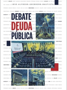 ¿Heredé deuda? ¿Era una rata de dos patas?