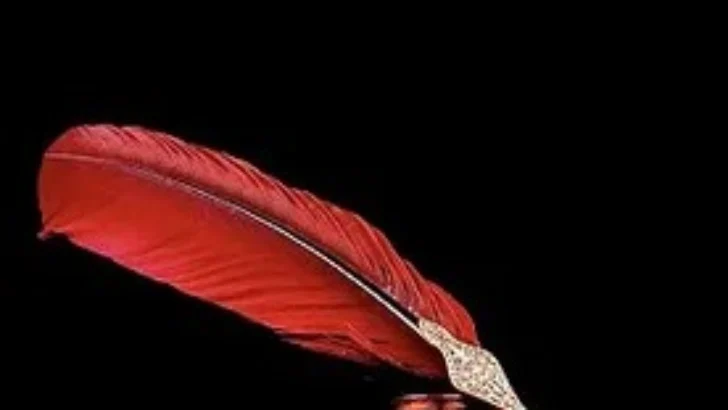 Memorias del general Pamphile de Lacroix, testimonio de la expedición de Leclerc a Saint Domingue Memorias del general Pamphile de Lacroix, testimonio de la expedición de Leclerc a Saint Domingue