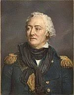 Memorias del general Pamphile de Lacroix, testimonio de la expedición de Leclerc a Saint Domingue