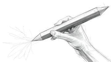 La DIMEP: la herramienta clave para la transparencia y la fiscalización en República Dominicana La DIMEP: la herramienta clave para la transparencia y la fiscalización en República Dominicana