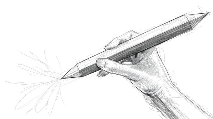 La DIMEP: la herramienta clave para la transparencia y la fiscalización en República Dominicana