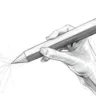 La DIMEP: la herramienta clave para la transparencia y la fiscalización en República Dominicana