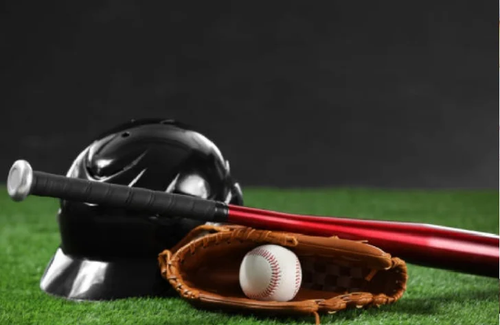 Dodgers y Azulejos, un duelo de potencias desde este viernes