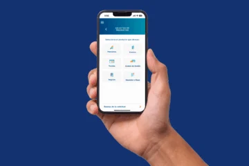 Banco Popular gana oro en los premios Fintech Américas por su afiliación digital