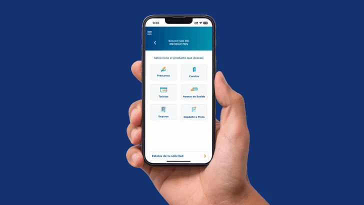 Banco Popular gana oro en los premios Fintech Américas por su afiliación digital