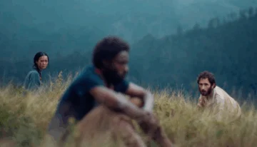 Coproducción dominicana 'Bajo el mismo sol' competirá en el festival de cine europeo de Sevilla Coproducción dominicana 'Bajo el mismo sol' competirá en el festival de cine europeo de Sevilla