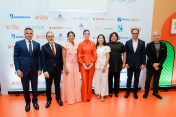 Banco Popular financia la economía naranja con RD$ 20,000 millones en cinco años