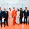 Banco Popular financia la economía naranja con RD$ 20,000 millones en cinco años