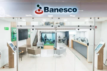 Banesco ofrece información crediticia sin costo