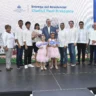 Banreservas financia 488 apartamentos en Ciudad Real Ecológica