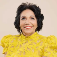 Brunilda Contreras