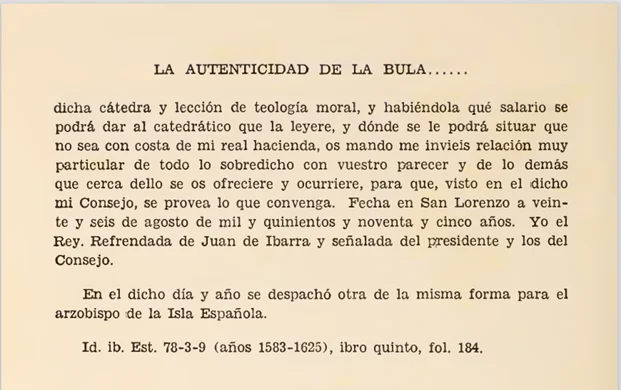 La UASD: Faro de luz de América y centro de vida intelectual en la República Dominicana (1 de 2) La UASD: Faro de luz de América y centro de vida intelectual en la República Dominicana (1 de 2)