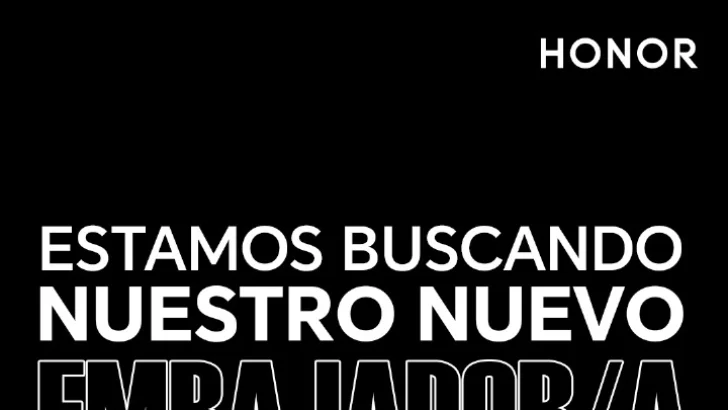 Marca Honor Busca a su próximo creador de contenido en República Dominicana Marca Honor Busca a su próximo creador de contenido en República Dominicana