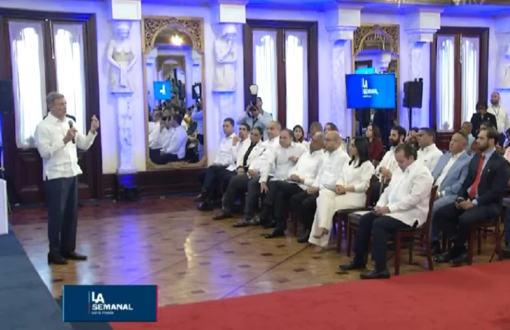 CANCILLER-20-OCT-2025-728x472 CANCILLER-20-OCT-2025-728x472