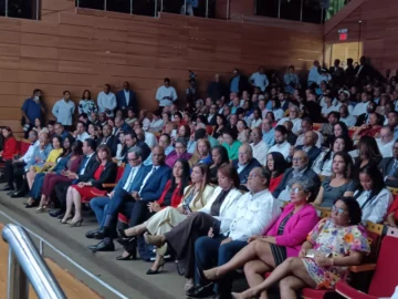 Nueva directiva del CDP y el IPPP reconocen aportes de Seaboard