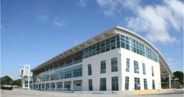 Comic Con República Dominicana 2025: 1 y 2 de noviembre celebra cultura pop Comic Con República Dominicana 2025: 1 y 2 de noviembre celebra cultura pop