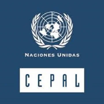 República Dominicana ha crecido más del doble de la región en última década