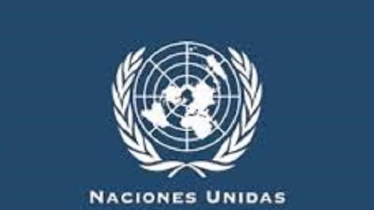 República Dominicana ha crecido más del doble de la región en última década República Dominicana ha crecido más del doble de la región en última década