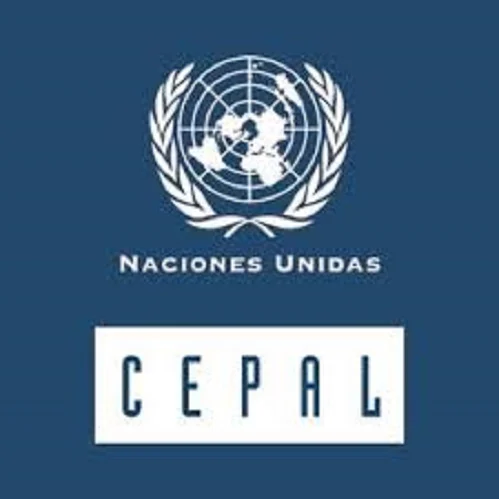 República Dominicana ha crecido más del doble de la región en última década