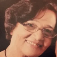 Luisa Sánchez Pimentel