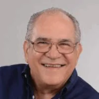 Jesús Feris Iglesias