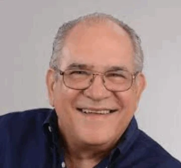 Nuevas vacunas en el Programa Ampliado de Inmunizaciones (PAI) Nuevas vacunas en el Programa Ampliado de Inmunizaciones (PAI)