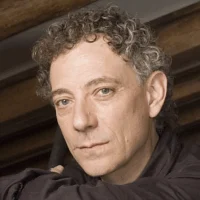 Juan Carlos Mestre