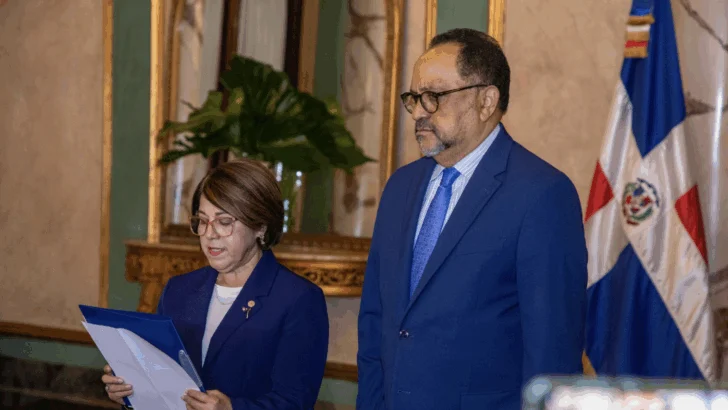 Decisiones relevantes del Consejo Nacional de la Magistratura