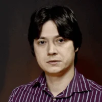 Ariel Pérez