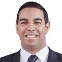 Henry Manuel Herrera Morel